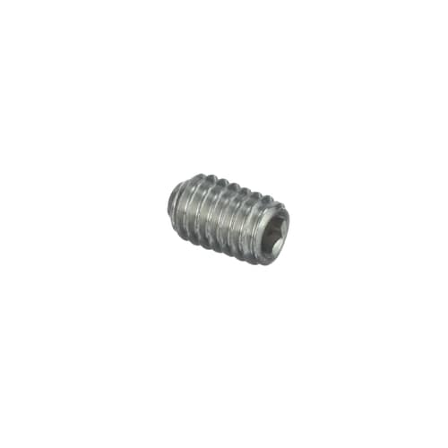 6004-001082 Refrigerator Door Handle Set Screw - Samsung Parts USA