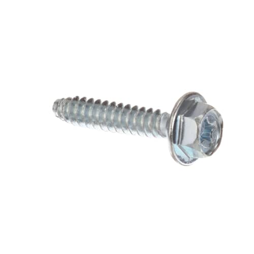 6009-001367 Bolt-Hex