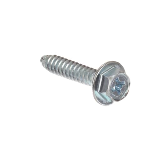 Samsung 6002-001277 Tapping Screw