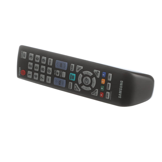 Télécommande Samsung BN59-00857A