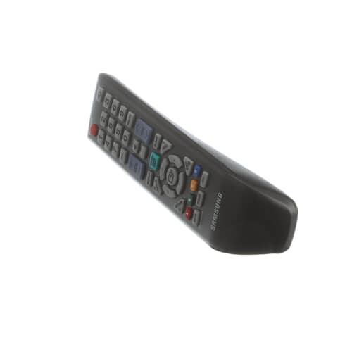 Samsung BN59-00857A Remote Control