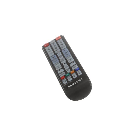 Samsung AA59-00600A Tv Remote Control