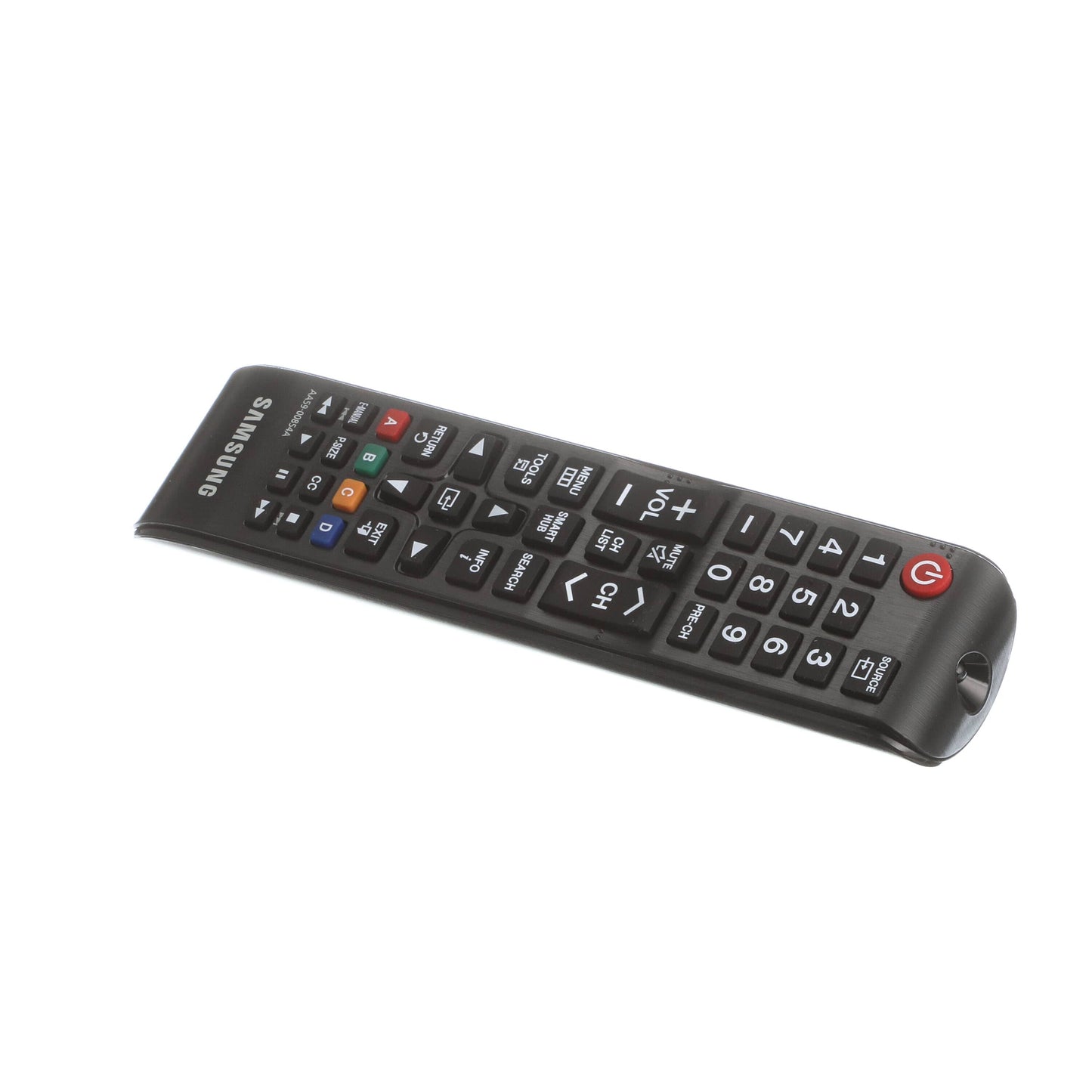 Télécommande pour téléviseur Samsung UN55FH6200F/XZA