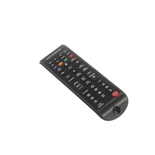 Samsung AA59-00854A Remote Control