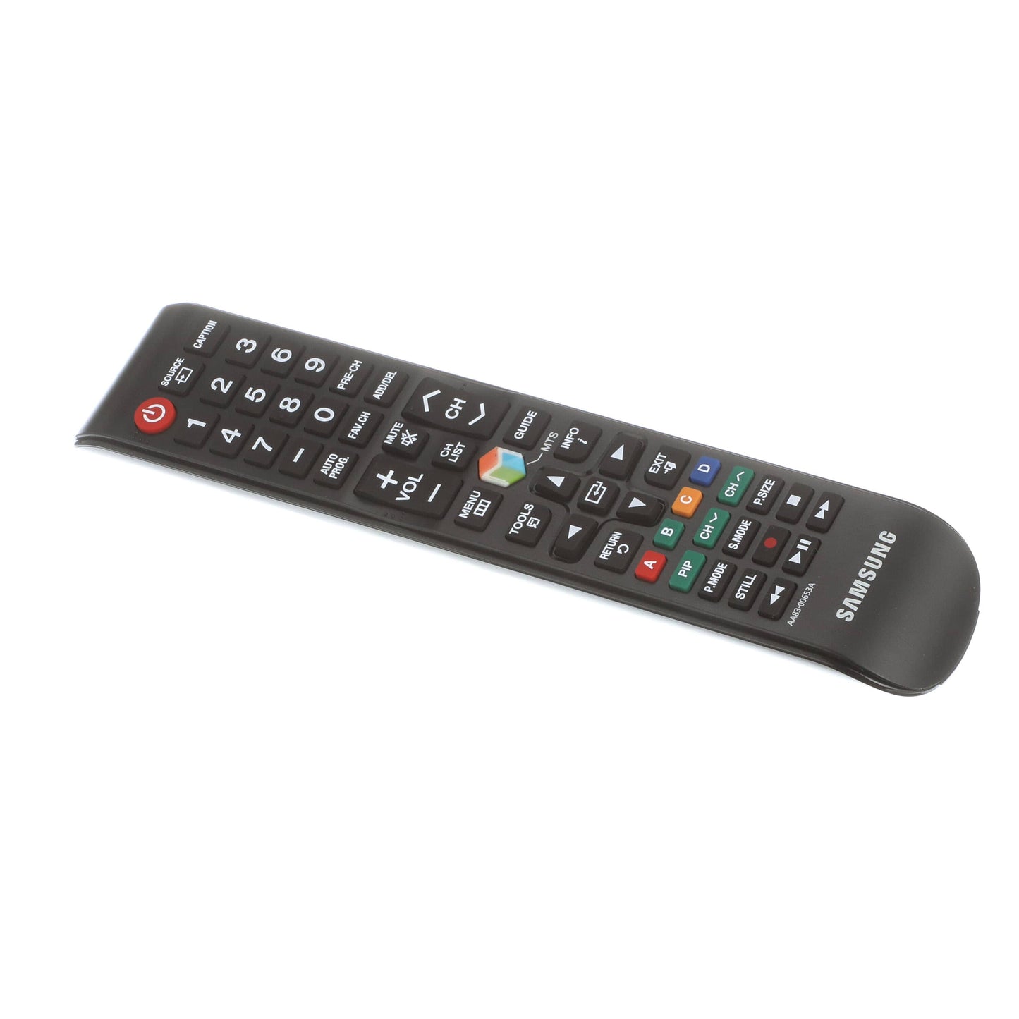 Samsung AA59-00302F Remote Control