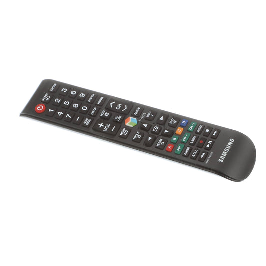 Samsung AA59-00302F Remote Control