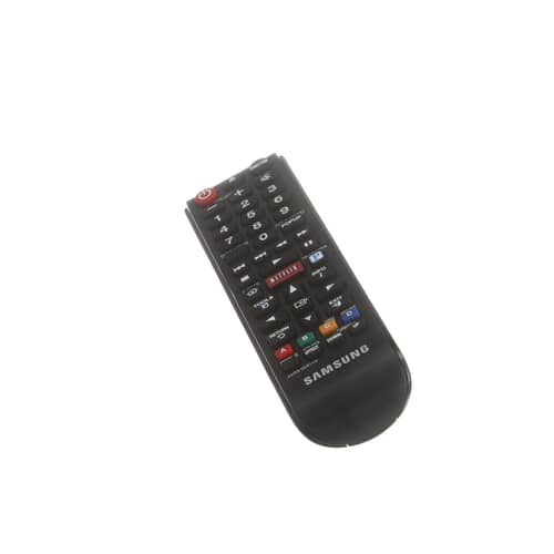 Samsung AH59-02411A Remote Control
