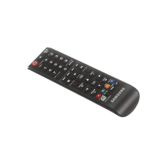 Samsung AH59-02413A Remote Control