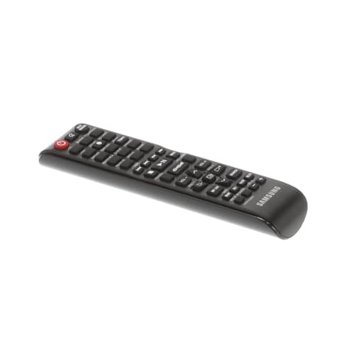 Samsung AH59-02694A Av Remote Control - Samsung Parts USA