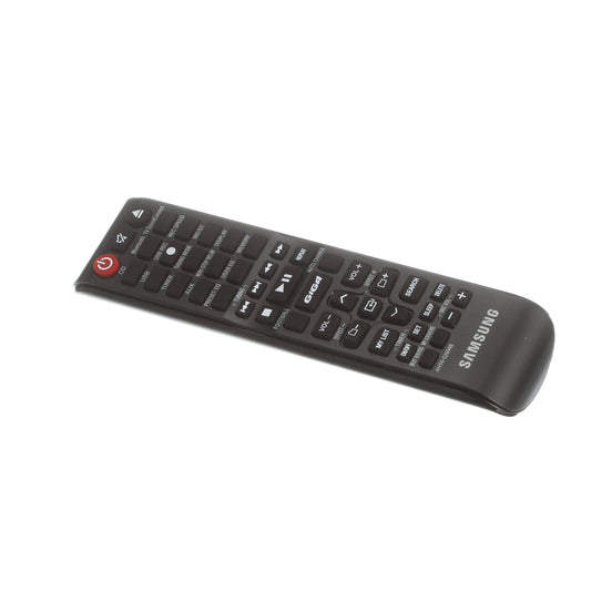Samsung AH59-02694B Télécommande AV