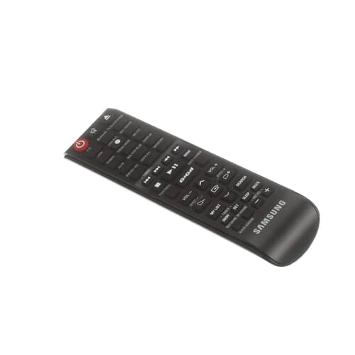 Samsung AH59-02694B Av Remote Control