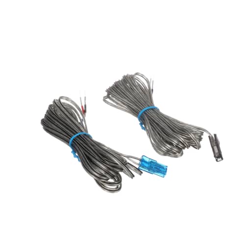 Samsung AH81-02137A Speaker Wire - Samsung Parts USA