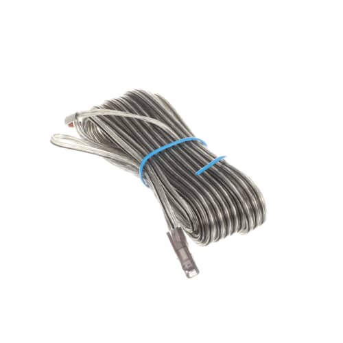 Samsung AH81-07800A Ckd-Speaker Cable