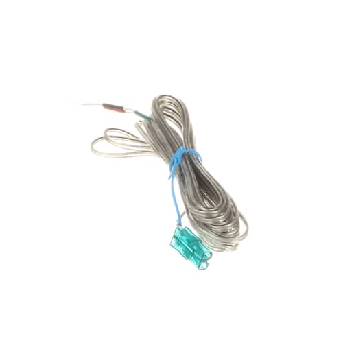 Samsung AH81-07804A Home Theater System Speaker Cable