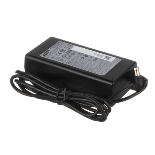 Samsung BN44-00862A Dc Vss(A)