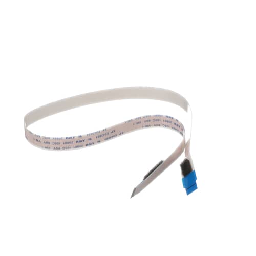 Samsung AH96-04338A Ffc Cable
