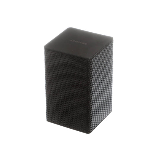 Samsung AH81-11262A A/S-Assy-Haut-parleur droit