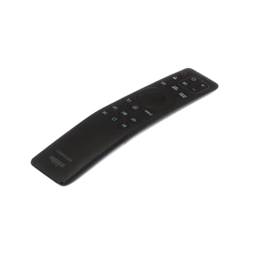 Samsung AK59-00180A Av Remote Control