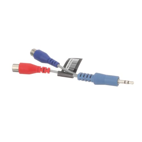 BN39-02190A Gender Cable - Samsung Parts USA