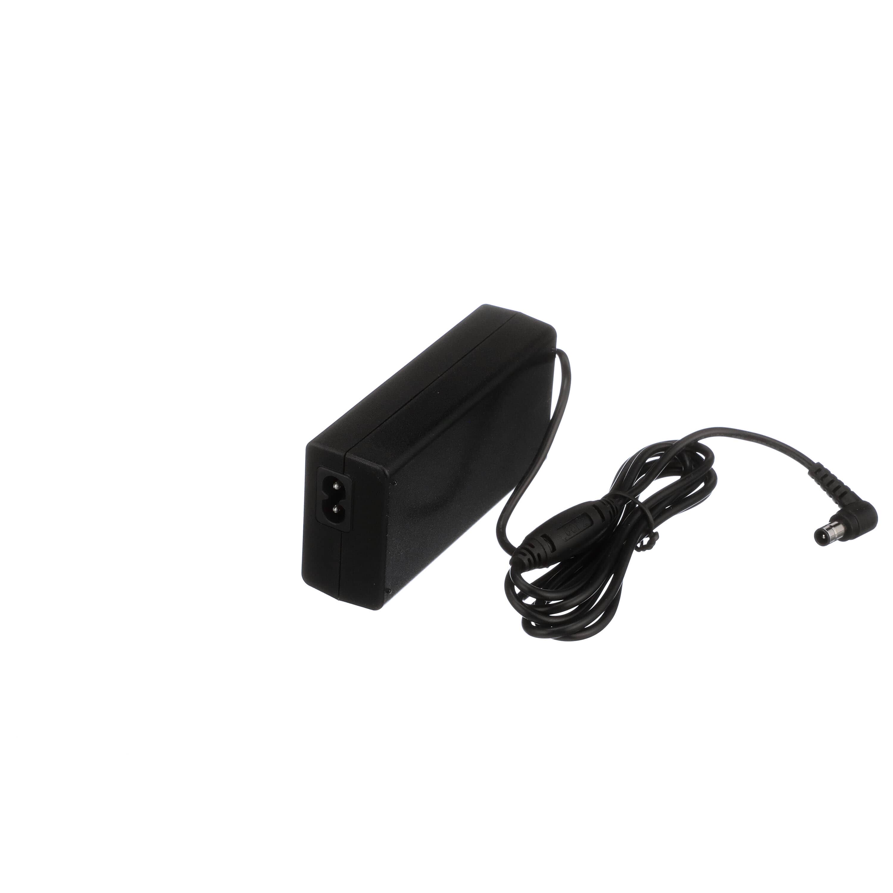 Samsung HWS40T/ZA Soundbar Dc Adapter