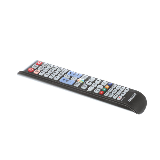 Samsung AA59-00558A Remote Control