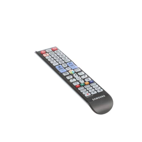 Samsung AA59-00558A Remote Control