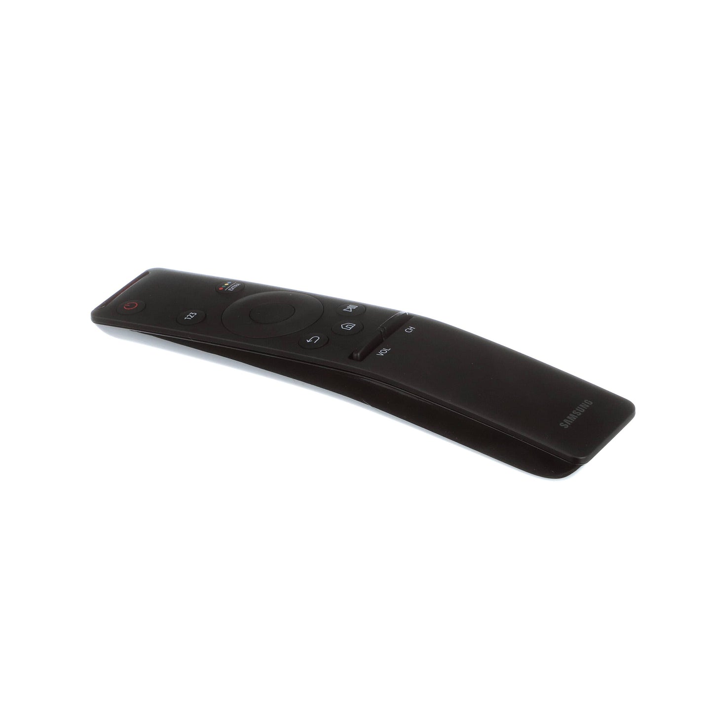 Télécommande pour téléviseur Samsung UN55KU6290FXZC