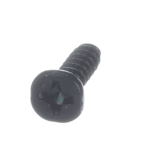 Samsung BN61-09494C Holder-Bolt