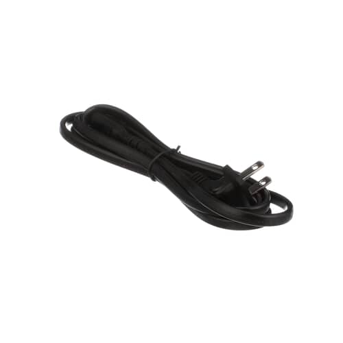 BN81-15734A Power Cord