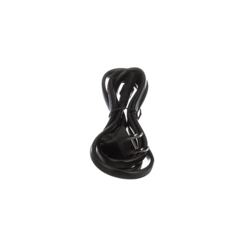 BN81-15734A Power Cord