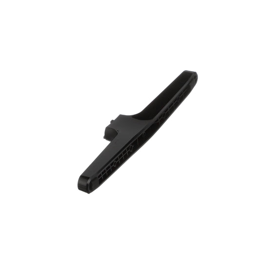Support Samsung BN81-16871A A/S-Assy-R