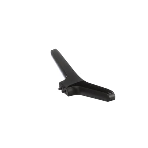 Samsung BN81-16872A A/S-Assy Stand-L