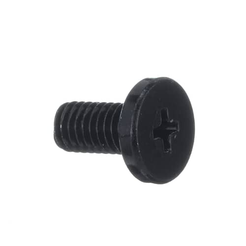 Samsung BN81-16879A Screw