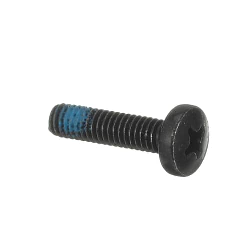 BN81-17758A A/S-SCREW