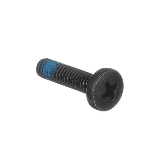 BN81-17758A A/S-SCREW