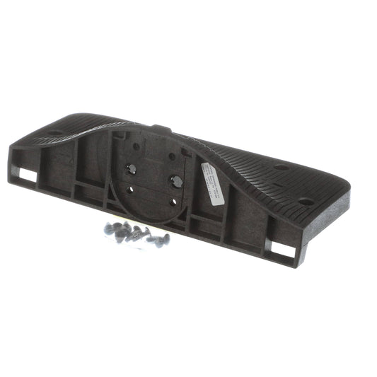 Samsung BN61-07941A Guide Stand