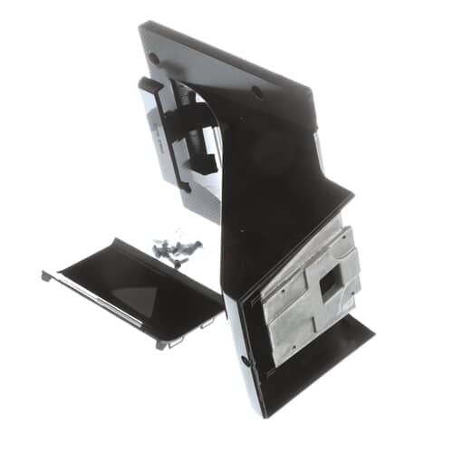 Samsung BN96-35976A Stand P-Guide Assembly
