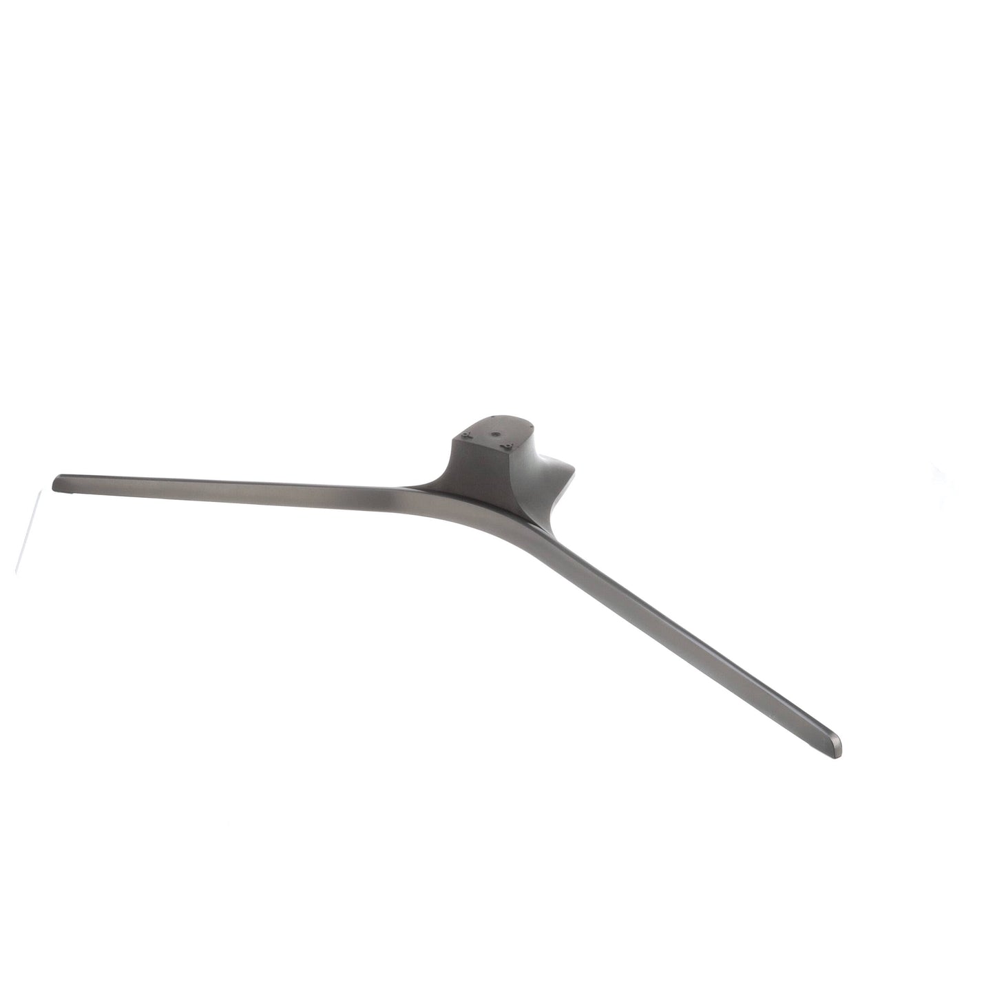 Samsung BN96-37971E Assembly Stand P-Cover Bottom