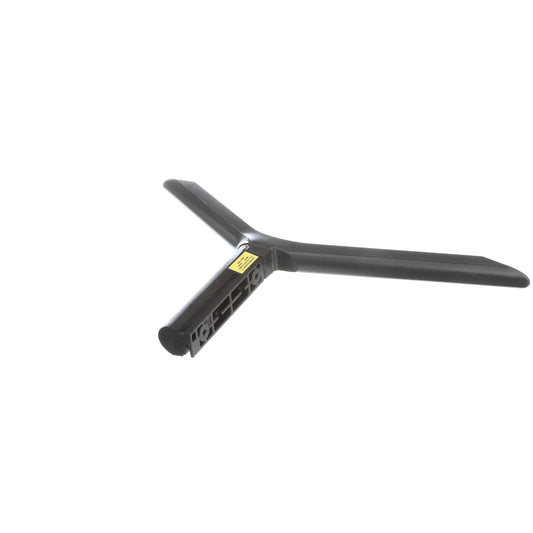 Samsung BN96-45801D Assembly Stand P-Cover Top Rig