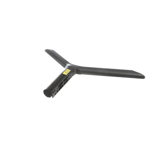 Samsung BN96-45801D Assembly Stand P-Cover Top Rig