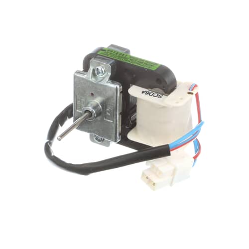 DA31-00103A Refrigerator Fan Motor