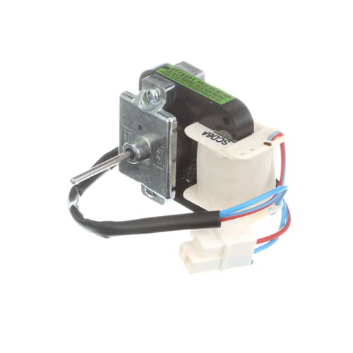 DA31-00103A Refrigerator Fan Motor