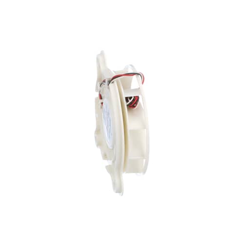 Samsung DA31-00287C Motor Bldc Fan