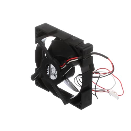 Samsung DA31-00338A Brushless Dc Motor