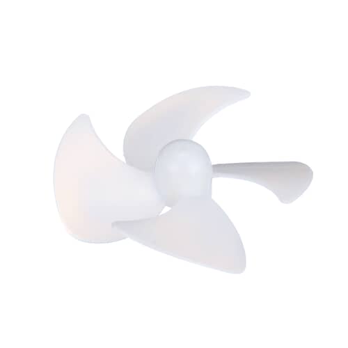 Samsung DA31-00124A Fan-Ax100W4Cc-T1