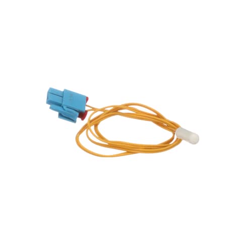 Samsung DA32-00011E Refrigerator Temperature Sensor