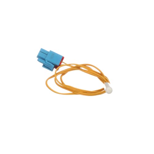 Samsung DA32-00006N Sensor Temp