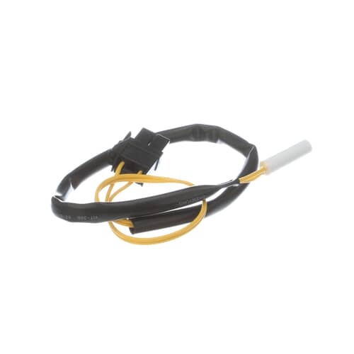 Samsung DA32-00027E Refrigerator Temperature Sensor Assembly