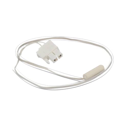 DA32-00029N Refrigerator Temperature Sensor