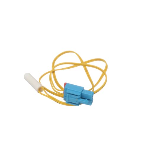 Samsung DA32-00033D Refrigerator Temperature Sensor